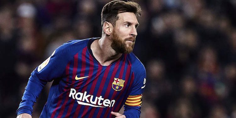 1xBet FC Barcelona Sportwetten