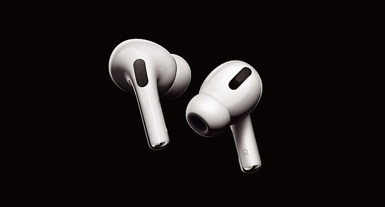 Apple AirPods Pro