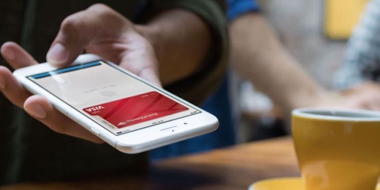Apple Pay