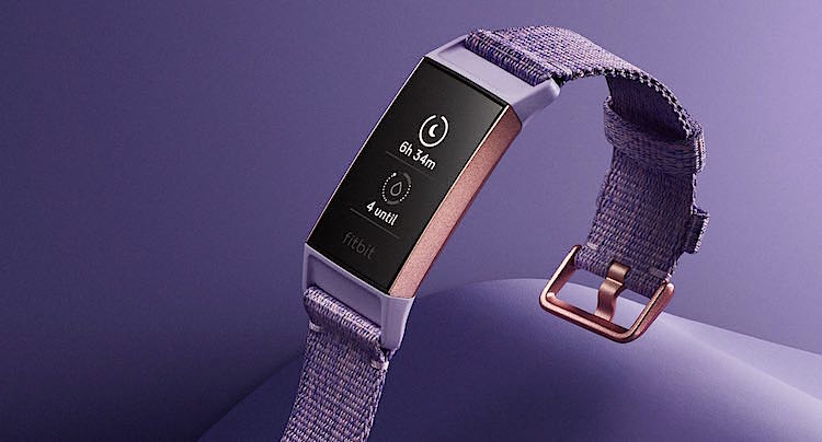 Fitbit