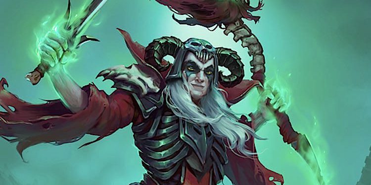 Undead Horde Apple iOS iPhone iPad