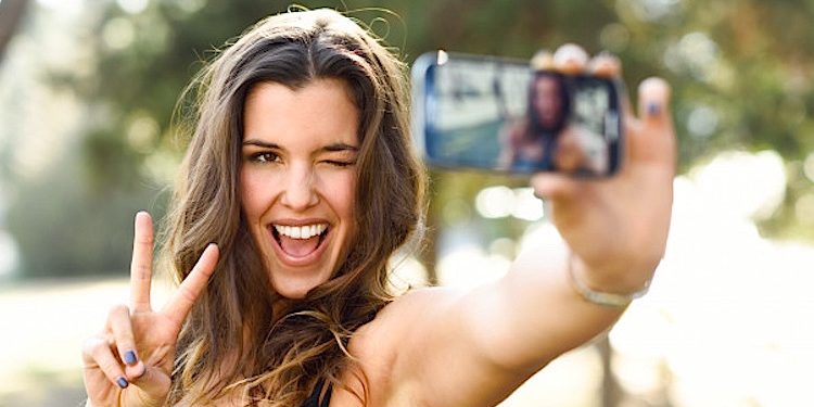 Apple iPhone Tipps Wo ist? Ortung