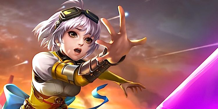 Battle Breakers Cheats Hacks