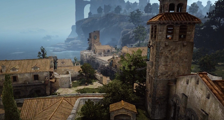 Black Desert Mobile Gilde Cheats Hacks Tipps