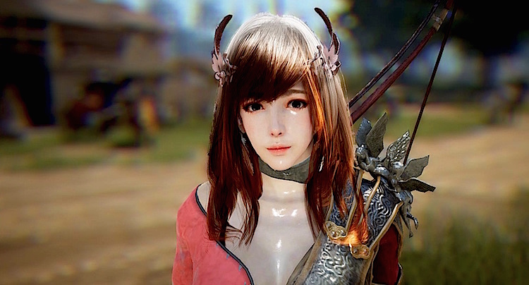 Black Desert Mobile Gilde Cheats Hacks Tipps