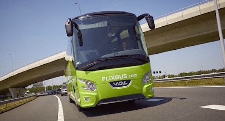 Flixbus