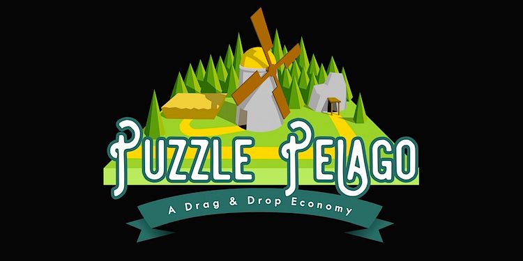 Puzzle Pelago