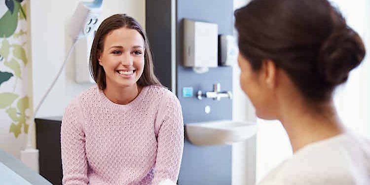 Apple Gesundheit Health Records