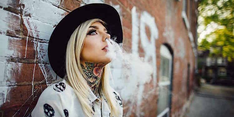 Cannabis Apps Google Play Store