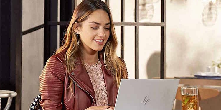 Ratgeber VPN