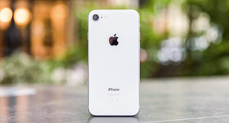 Apple iPhone SE 2