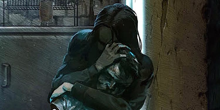 This War of Mine