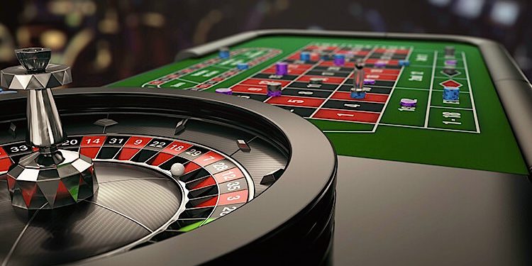 BILD NDR Online-Casinos