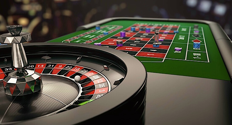 BILD NDR Online-Casinos