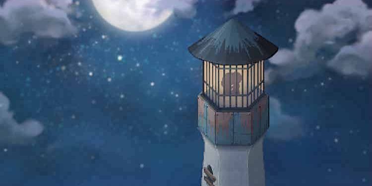 To The Moon heute im Angebot