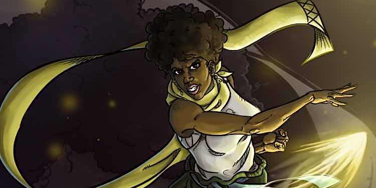 Dandara Trials of Fear Edition heute bei Apple im Angebot