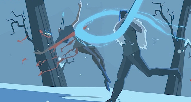 Atone: Heart of the Elder Tree Walkthrough Lösung Cheats