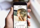 Instagram Tipps Profilbesucher sehen