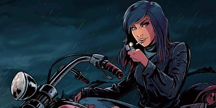 download free kathy rain game download free kathy rain game