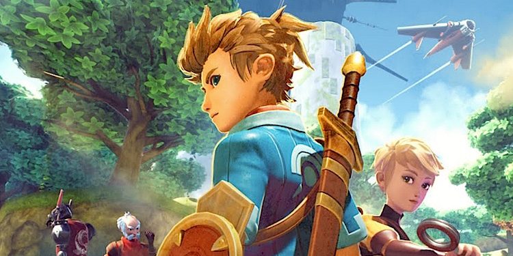 oceanhorn 2 pirta walkthrough oceanhorn 2 pirta walkthrough