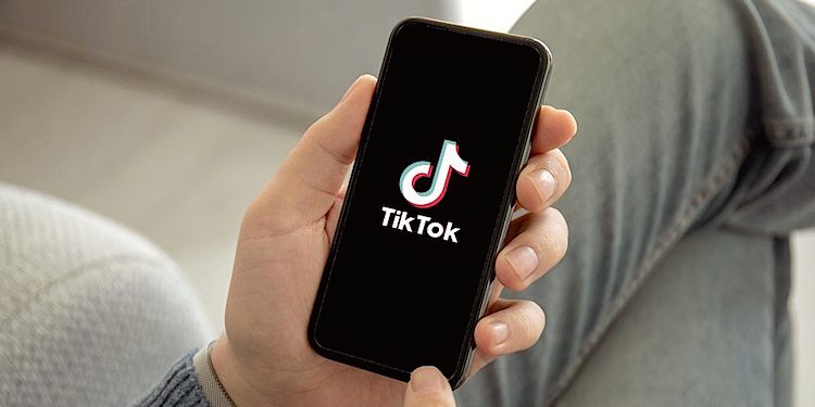 TikTok Tipps Profil Besucher anzeigen