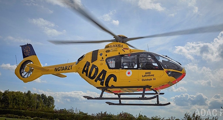 ADAC