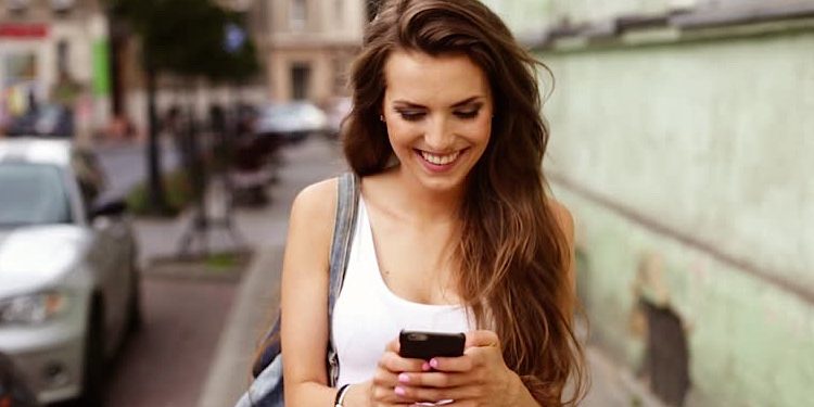 Google Werbung: Vorteile durch Nutzung entsprechender Apps