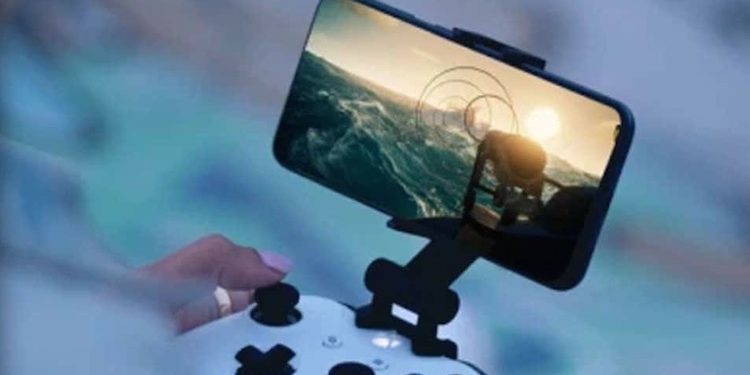 Apple: Spiele-Abos im App Store sind künftig erlaubt