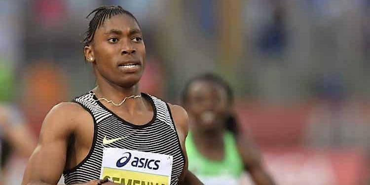 Apple: Spezielle Armbänder für Olympische Spiele 2020