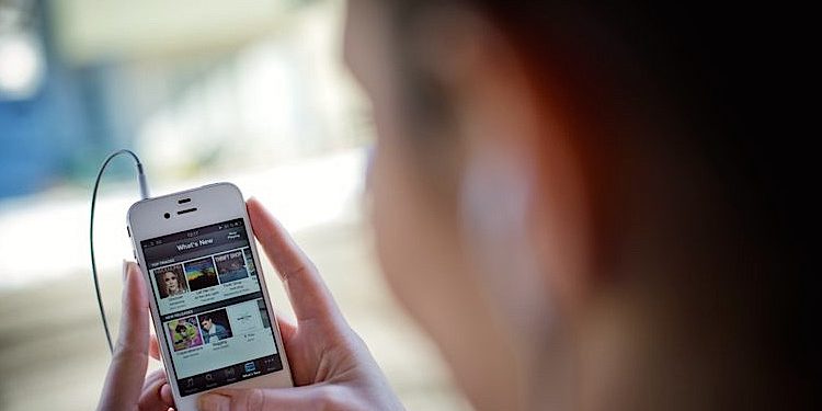 Apple One: Spotify übt harsche Kritik und erhält eine Antwort