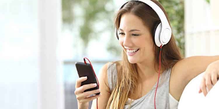 Apple: Übernahme von Podcast-App Scout FM
