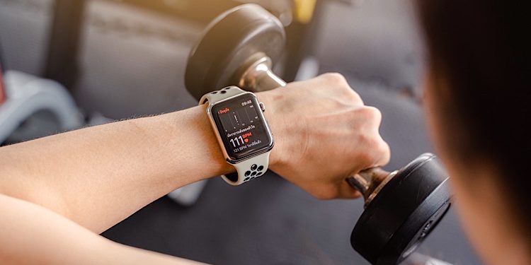 Google Maps: Mobile Version für Apple Watch ab sofort verfügbar