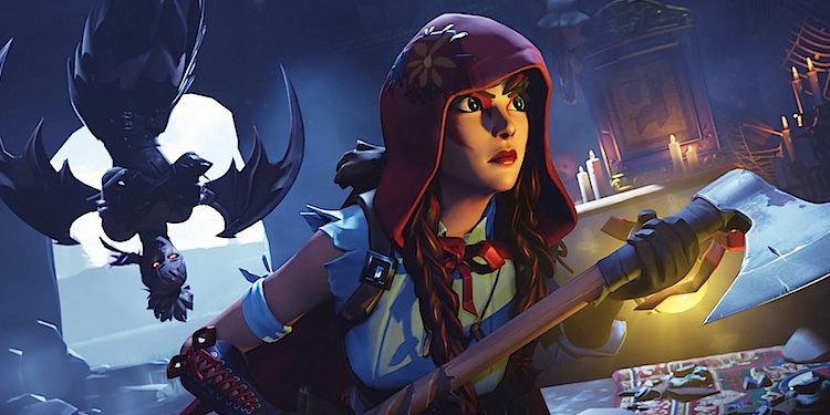 Epic Games: Mit einstweiliger Verfügung zurück in den Apple App Store
