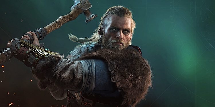 Ratgeber: Gaming-Fernseher - Kriterien zur Auswahl des Modells