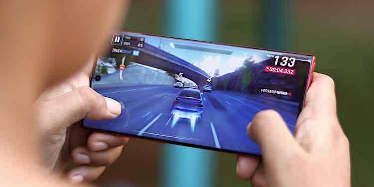 Google: Play Store Richtlinien werden Apple App Store angepasst