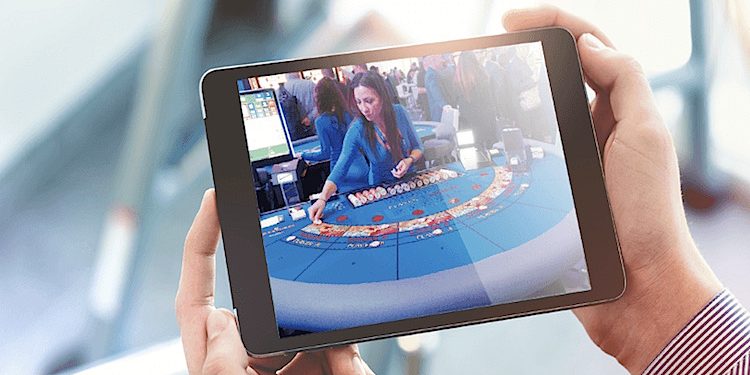 Ratgeber: Warum so viele Spieler zu mobilen Apps wechseln