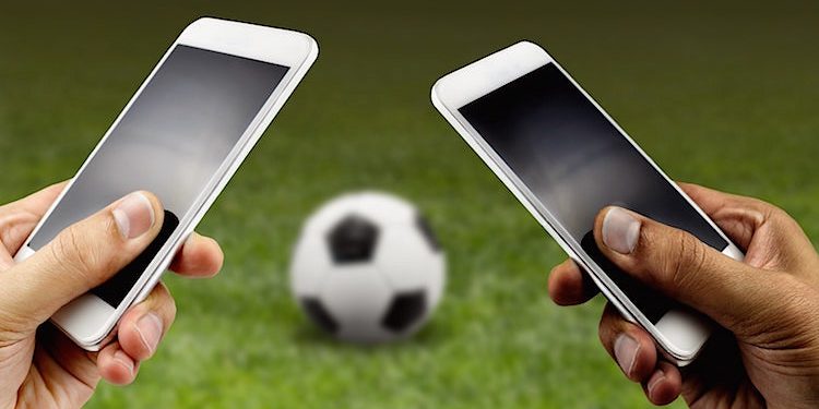 Ratgeber: Online-Sportwetten - Tipps für Einsteiger