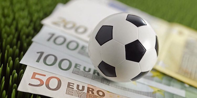 Ratgeber: Welche Arten von Sportwetten-Boni gibt es in Deutschland?