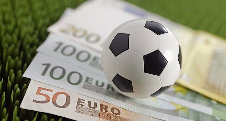 Sportwetten Mit Bonus Sportwetten Mit Bonus