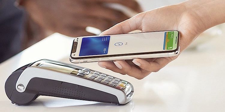 Zahlen mit dem Smartphone - Das sind die Vorteile