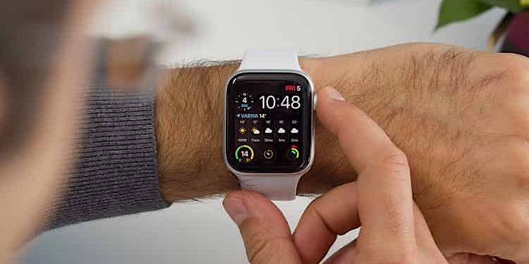 Apple Watch: YouTube Music ab sofort auf Smartwatch verfügbar