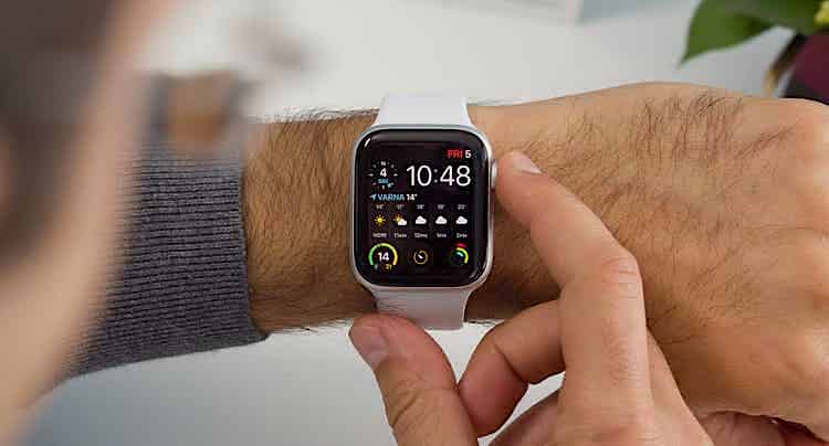 Apple Watch: YouTube Music ab sofort auf Smartwatch verfügbar