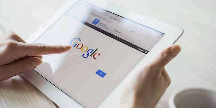 Google: Partnerschaft mit 20 deutschen Medienunternehmen