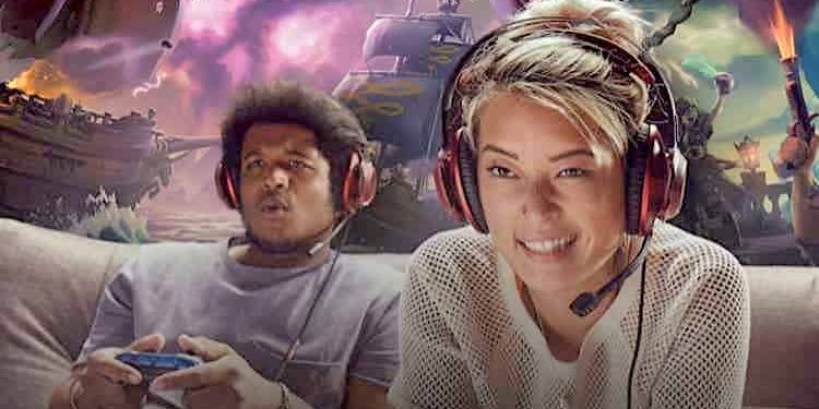Microsoft: Xbox-Game-Streaming bald auf Apple iPhones