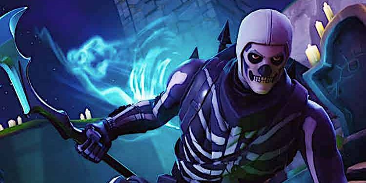 Ratgeber für Spieler: App-Legenden des Mobile Gamings