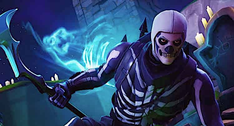 Ihr Blackjack Ratgeber Ihr Blackjack Ratgeber