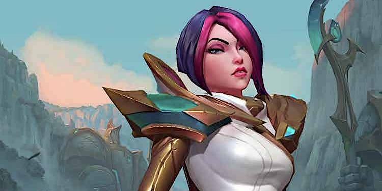 Studie: Mobile Spiele entwickeln sich immer rasanter weiter