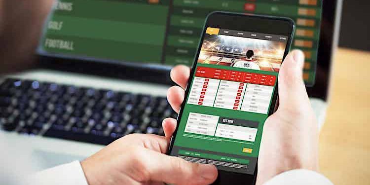 Ratgeber Top 5 Spielangebote in Schweizer Online Casinos