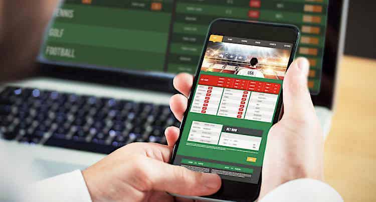 Ratgeber Top 5 Spielangebote in Schweizer Online Casinos
