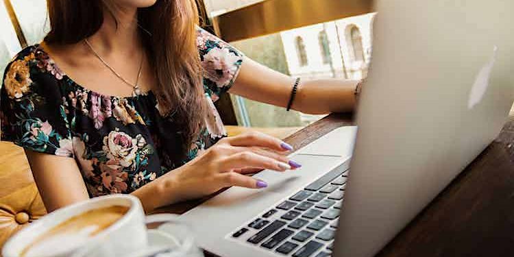 Ratgeber: Fünf Tipps für einen eigenen Online-Kurs